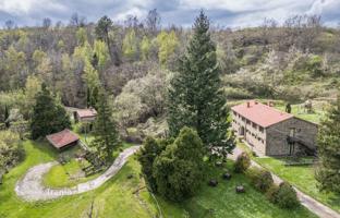 7-bedroom country house 900 m² in Arezzo for 1,500,000 €