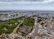 Investment land in Olhão for 4,600,000 €