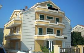 Apartment – Denovici, Herceg-Novi, Montenegro for 280,000 €