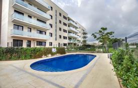 Apartment with a spacious terrace, Salou, Spain for 160,000 €