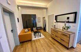Apartment – Pula, Istria County, Croatia for 750,000 €