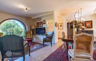 4-bedroom villa 250 m² in Livorno for 720,000 €