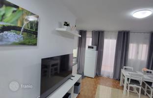 4-bedroom townhouse 130 m² in Blanes for 420,000 €