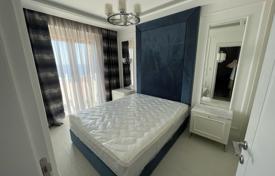 1-bedrooms apartment 46 m² in Przno, Montenegro for 280,000 €