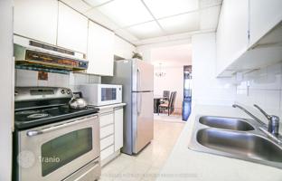 7-bedroom apartment in Scarborough for C$806,000