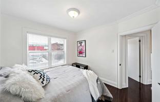 7-bedroom townhouse in York for C$1,138,000