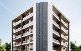 Apartment – Larnaca (city), Larnaca, Cyprus for 330,000 €