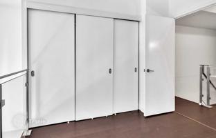 1-bedroom apartment in King Street for C$933,000