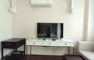 Apartment 24 m² in Pattaya for $89,000
