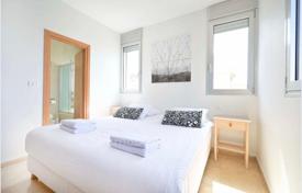 4-bedrooms apartment 94 m² in Tel Aviv, Israel for $2,892,000