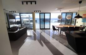 CRIKVENICA — Impressive modern villa with pool! for 1,650,000 €