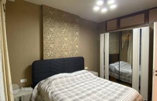 Apartment 92 m² in Gonio for $211,000