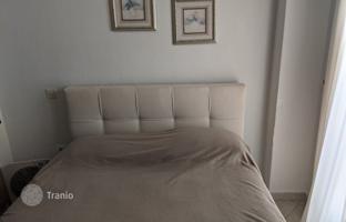 4-bedroom house 200 m² in Panorama for 430,000 €