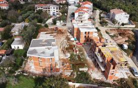 New home – Medulin, Istria County, Croatia for 287,000 €