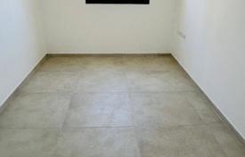 3-bedrooms apartment 90 m² in Ashqelon, Israel for $551,000