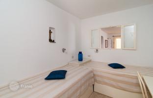 4-bedroom house 300 m² in Supetar for 1,200,000 €