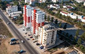 Apartment – Gazimağusa city (Famagusta), Gazimağusa (District), Northern Cyprus,  Cyprus for 767,000 €