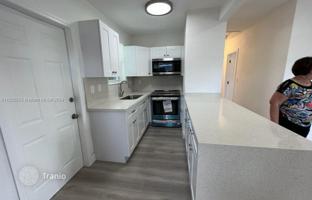 3-bedroom house 93 m² in Miami for $440,000