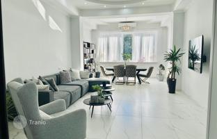 4-bedroom apartment 500 m² in Tbilisi (city) for $500,000