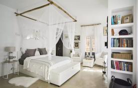 11-bedrooms villa in Ramatyuel, France for 25,000 € per week