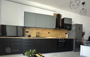 2-room apartment 69 m² in Umag for 440,000 €