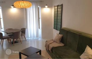 1-room apartment 49 m² in Rovinj for 428,000 €