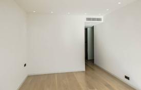 Apartment in an elite new complex, Glyfada, Attica, Greece for 2,795,000 €