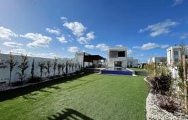 Villa – Pernera, Protaras, Famagusta,  Cyprus for 735,000 €