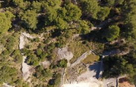 Development land – Split-Dalmatia County, Croatia for 426,000 €