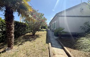 2-bedroom house 122 m² in Matulji for 548,000 €