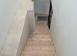 Apartment building 246 m² in Limassol for 1,800,000 €
