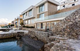 Villa – Krasici, Tivat, Montenegro for 1,800,000 €