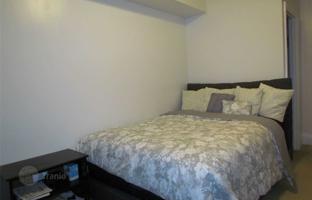 2-bedroom apartment in North York for C$882,000