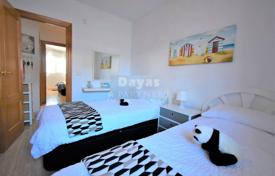 Apartment – Dehesa de Campoamor, Orihuela Costa, Valencia,  Spain for 185,000 €