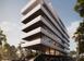 Office 246 m² in Mesa Geitonia for 1,648,000 €
