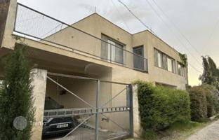 4-bedroom house 355 m² in Vake-Saburtalo for $600,000