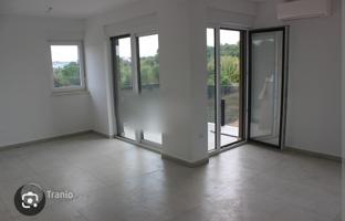 4-room apartment 150 m² in Porec for 480,000 €