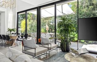 6-bedroom villa 400 m² in Herzliya for $6,991,000