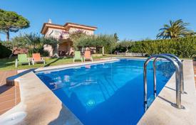 Villa – Tarragona, Catalonia, Spain for 4,000 € per week