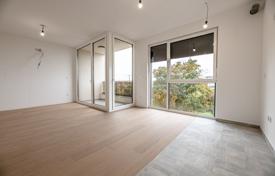Sale, new building, Velika Gorica, 3 bedrooms, lift, garage for 250,000 €