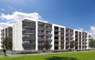 1-room apartment 69 m² in Umag for 309,000 €