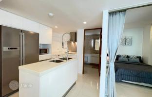 3-bedroom apartment 146 m² in Pattaya for $238,000