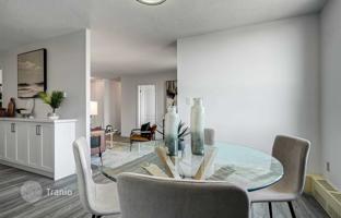 3-bedroom apartment in Scarborough for C$785,000