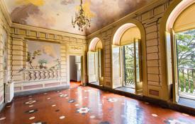 Villa – Pistoia, Tuscany, Italy for 1,800,000 €