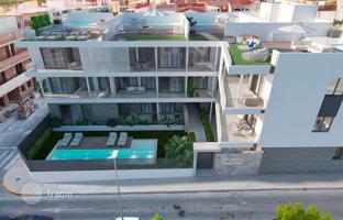 3-bedroom apartment 90 m² in Benijofar for 294,000 €