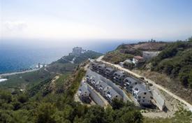 Villa – Kargicak, Antalya, Turkey for $301,000