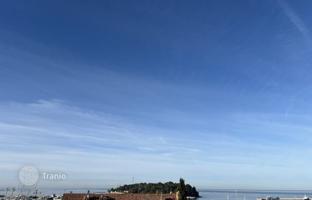 3-room apartment 72 m² in Rovinj for 428,000 €