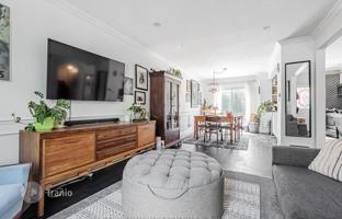 7-bedroom townhouse in East York for C$1,962,000
