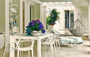 8-bedroom villa 345 m² in Pietrasanta for 2,750,000 €