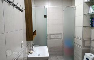 3-bedroom apartment 79 m² in Krtsanisi Street for $134,000